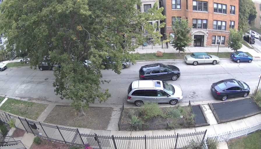 Reolink Camera Two_01_Reolink Home Hub One_20250923175701.jpg